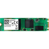 Swissbit SFSA240GM2AK2TB-I-EB-51G-STD SATA SSDs ອຸດສາຫະກຳ M.2 SATA SSD, X-75m2 (2280) P, 240 GB, 3D TLC Flash, -40C ຫາ +85C