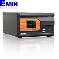 3ctest S6D02 Impulse Current Simulator (3.33 A ~ 20 A, ±10%, ±1 A; 1 kV ~ 6 kV)