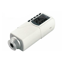 Samyon SNR20XE ເຄື່ອງວັດແທກຄວາມຊັດເຈນຂອງຮູຮັບແສງຂະໜາດໃຫຍ່ (Φ20mm)