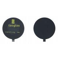 Taoglas FXR.07.A.dg ແນວຮັບສະຫນາມອັດຕະໂນມັດ FXR.07.A.dg ແນວຮັບ NFC ຮອບວົງພ້ອມຊັ້ນເຟຣຣາຍ 50*45.5*0.24mm