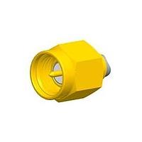 Amphenol RF 901-9201-1A ຕົວເຊື່ອມ SMA PLG .141 RG402