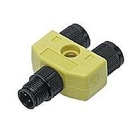 Molex 1200680139 Y-Adapter MIC 5P SPLITTER ມີສະເຊັດ WIRI ພິເສດ