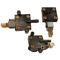 Honeywell PBN3D441-R1 ສະຫນັບຄວາມດັນ Pressure Switch