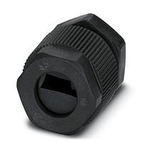 PHOENIX CONTACT 1400374 ເຄື່ອງສ່ວນປະກອບ VS-ASI-FC-SEAL-HP