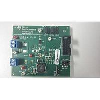 Texas Instruments TPS65235EVM-747 ຕົວຄວບຄຸມແຮງແຟງ - ຕົວຄວບຄຸມສະຫວັດ TPS65235EVM-747