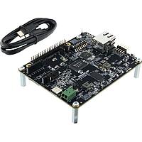 Microchip Technology MPFS-DISCO-KIT FPGA PolarFire SoC Discovery Kit