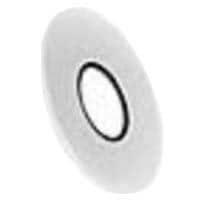 EAO 61-2637.0/D ສະວິດຊ໌ ອັກຕູເວເຕີ KYLK ACTUATOR SQ