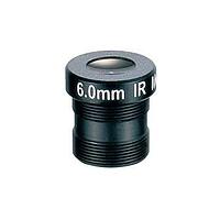 Basler 2000035178 ເລນ Lens Evetar M13B0618WR1
