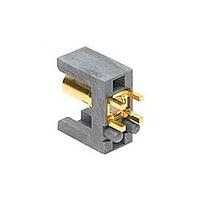 Molex 73174-1020 ຕົວເຊື່ອມ COAXIAL ASSY 1.0/2.3 FEMALE, 75 OHMS