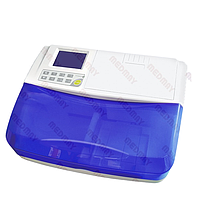 Medmay MWAS001 ເຄື່ອງຊັກຜ້າ Microplate (8/12 type, <2µl)