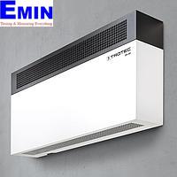 Trotec DH 60 ເຄື່ອງອົບແຫ້ງ Condenser ອຸດສາຫະກໍາ (90l/24h; 1,165 m³/h)