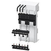 SIEMENS 3RA29231EB1 ຊຸດອຸປະກອນສາຍສັນ FAST BUS REV ASSY KIT S0 SCREW