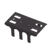 Eaton BB2-02 ປົກຄຸມ COVER-MFGR