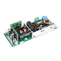 STMicroelectronics EVL011A150ADP ຕົວຄວບຄຸມສະຫນອງພະລັງງານ 12V-150W ອີງຕາມ STNRG011A