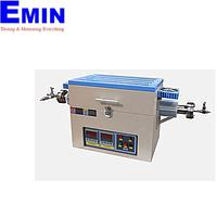 Shine SYT1200-100 Tube Furnace (1200℃,300mm,Φ100)