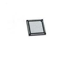 Renesas Electronics F0443LGRI ເຄື່ອງເພີ່ມສະຫລຸບວຽກງານທົ່ວໄປ F0443 ຄູ່ທີ່ກົງກັນ ຄວາມກວ້າງຄົບວົງການ RF DVGA