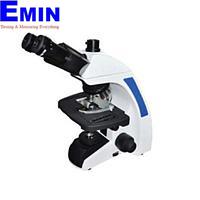 Lonroy LR3600 ເຄື່ອງທົດສອບການກະຈາຍ Carbon Black (0.5um — 1cm)