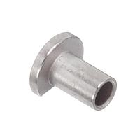 AMP Connectors - TE Connectivity 534164-2 ອຸປະກອນ Keying KEY RIVET, BOX CONN