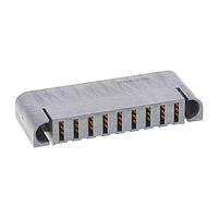 Molex 46436-9309 ຮັບສິນ EXTREME TEN60