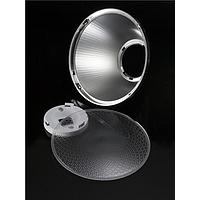 Ledil F15412_ANGELETTE-DL Sublens ຮອງດ Sublens 0 ຕຳແໜ່ງ