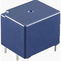 Panasonic Industrial Devices ACTP512 ອຸປະກອນສະເລີຍລົດຍນຕະຫລາດ Automotive Rela