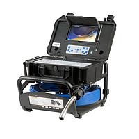 PCE PIC 40 ລະບາຍກ້ອງຖ່າຍຮູບ (40 m; 20~100 cm)