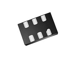 SiTime SiT9120AI-2C2-33E148.500000X MEMS Oscillators -40 to 85C, 5032, 25ppm, 3.3V, 148.5MHz, OE, LVDS, 250 ຊຸດ T&R 12/16 mm