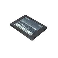 Soldered 333236 e-Inkplate 6Plus ຈອງສະແດງ Soldered Inkplate 6PLUS ພ້ອມກັບກອງ