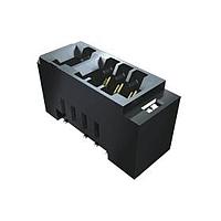 Samtec MEC2-05-01-L-TH1-NP-WT ຕົວເຊື່ອມຂອງກາດຂອງບັດມາດຕະຖານ 2.00 mm ຕົວເຊື່ອມຂອງບັດຂອງມິນິ, ຕັ້ງຕົວແຂນ