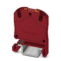 PHOENIX CONTACT 3248154 ບລອກທເີມິນອລບຣີດສ໌ບຣິກສ໌ DIN MP 1,5 RD