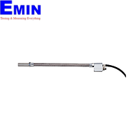 Vessel HPF-1 High Power Ionizing Flexible Nozzle