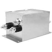 Astrodyne TDI DC30 ຕົວກັນສະຫນອງໄຟຟ້າ