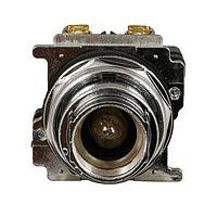 Eaton 10250T563-1 ຜູດ-ພູລ OILTIGHT PUSH-PULL OPERATOR