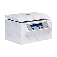 Medmay MC8007 Centrifuge ພິເສດ (12000rpm)