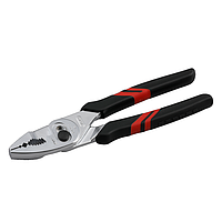 KTC PJ-250 Pliers ປະສົມປະສານ (Ø3.5 mm)