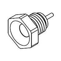 Molex 73420-5200 ຕູ່ມິດ RF / ຕູ່ມິດ Coaxial SMP-MAX PLUG STR SLIDE BKHD THERAB IN