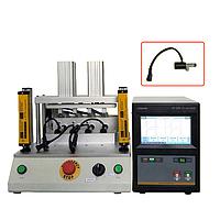 Lonroy KY-232-4V ເຄື່ອງກວດຈັບຄວາມເຄັ່ງຕຶງທາງອາກາດ (DC24V±5%)