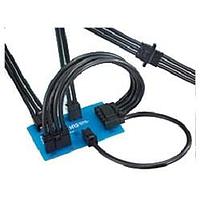Hirose Electric DF60-1012SCA ປະຕິບັດການຕິດຕໍ່ປະຕິບັດການຕິດຕໍ່