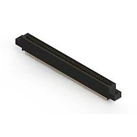 EDAC 895-088-525-508 ຕົວຮັບ .100" (2.54mm) Pitch Card Edge Connector