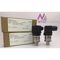 ຜະລິດຕະພັນທີ່ຢຸດເຊົາ