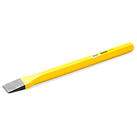 STANLEY 55-150 ແຖບງັດຮູບຫົກຫຼ່ຽມ (59"/1500mm)
