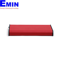 DRAMINSKI USG BAT ISCAN2 ແບັດເຕີຣີສຳລັບ iScan2