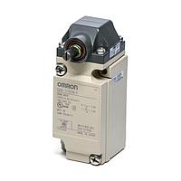 Omron Automation and Safety D4A-1101N-F ສະຫນັບສະຫນູນຂອງຂອງ LIMIT SWITCH