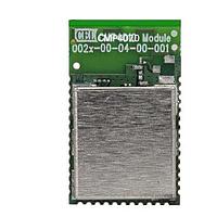 CEL CMP4020-1-R ໂມດູນຫຼາຍໂປໂຕຄອນ RTL8721, ສອງແຖວ, WiFi+BLE, PCB