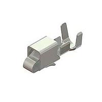 EDAC 14L-292-482 ອຸປະກອນເສີມ