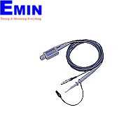 Yokogawa 700939 Active FET Probe 10V / 900 MHz