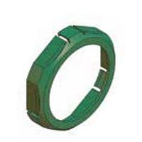 Amphenol CONEC 56-99005 ເຄື່ອງມືເສີມ 0
