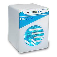 Benchmark UV Clave UV-Clave UltraViolet Chamber (230V)