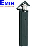 Proskit 8PK-502 Round Cable Slitting Tool (140mm)