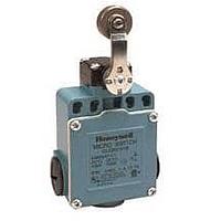Honeywell GLEB24A2B ສະຫນັບສະຫນູນ Limit Switch GL Min Din